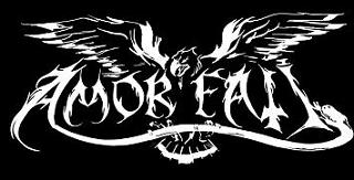 Amor Fati Productions