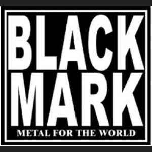 Black Mark Production