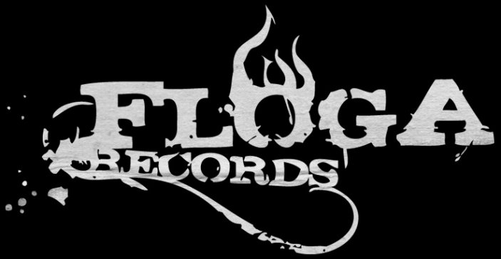 Floga Records