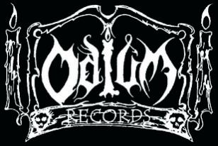 Odium Records