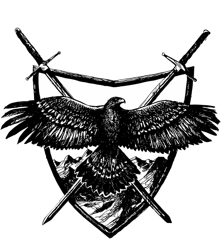 Talheim Records