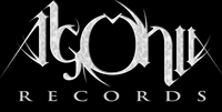 Agonia Records