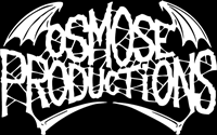 Osmose Productions