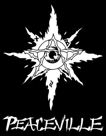 Peaceville Records