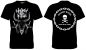 Preview: WHISKEY RITUAL (Ita) - Black Metal Ultras, TS