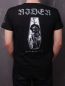 Preview: NIDEN DIV. 187 - Breaking The Circle Of Life…; TS