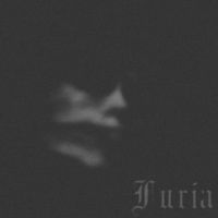 FURIA (Pol) - Martwa Polska Jesień, Slipcase DigiCD