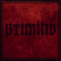 ARROGANZ (Ger) - Primitiv, LP