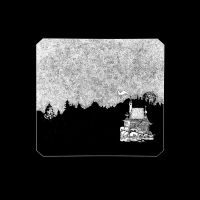 Wagner Ödegård (Swe) - Glømbd I Grifft, 12"EP