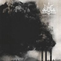 WOE (USA) - Hope Attrition, LP