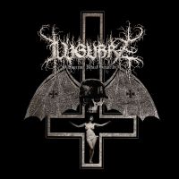 LUGUBRE (NL)  - Supreme Ritual Genocide, LP