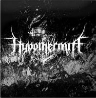 HYPOTHERMIA (Swe) - Svarta Nyanser Av Ljus, PIC LP