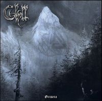 SKOLL (Ita) - Grisera, CD