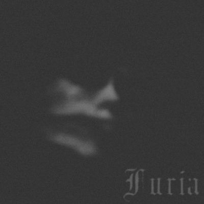 FURIA (Pol) - Martwa Polska Jesień, Slipcase DigiCD