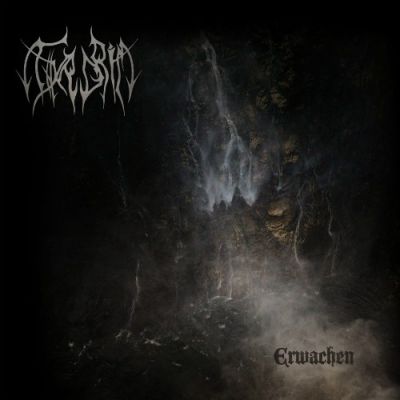 THYRGRIM (Ger) - Erwachen, DigiCD