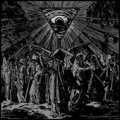 WATAIN (Swe) - Casus Luciferi, CD